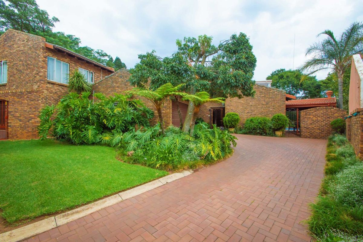 House For Sale in Northwold - Photo 4