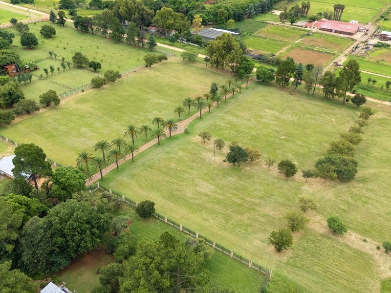 House For Sale in Muldersdrift - Photo 5