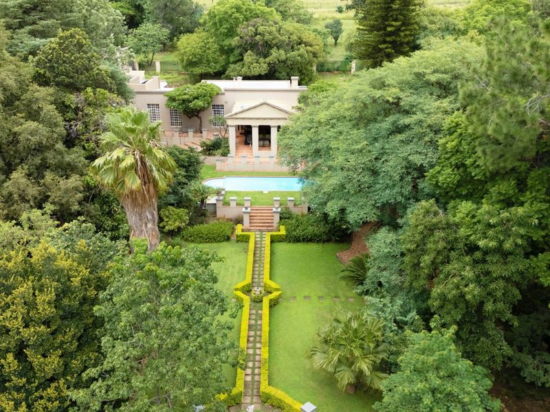 House For Sale in Muldersdrift - Photo 2