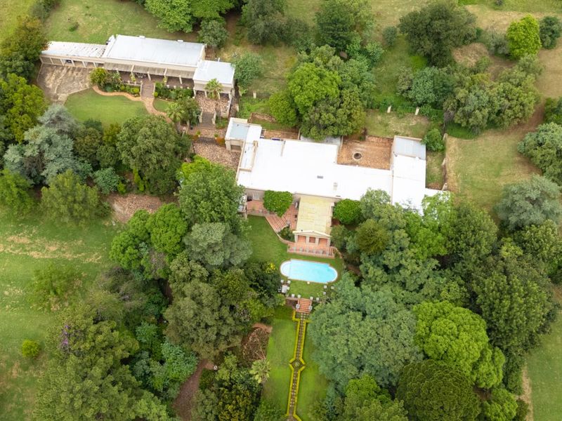 House For Sale in Muldersdrift - Photo 4