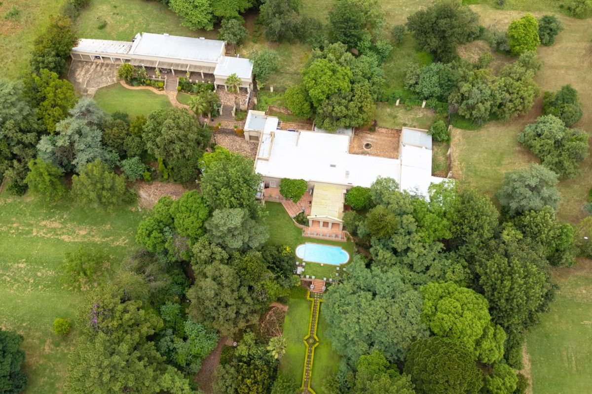 House For Sale in Muldersdrift - Photo 4