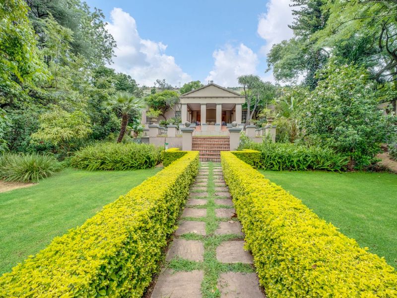 House For Sale in Muldersdrift - Photo 3