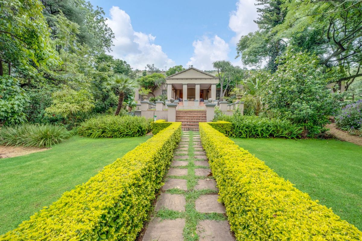 House For Sale in Muldersdrift - Photo 3