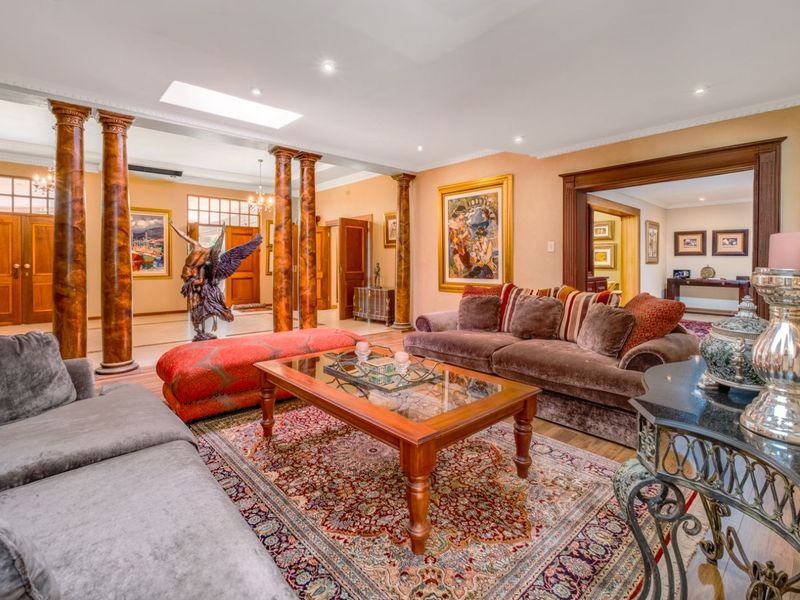 House For Sale in Muldersdrift - Photo 10