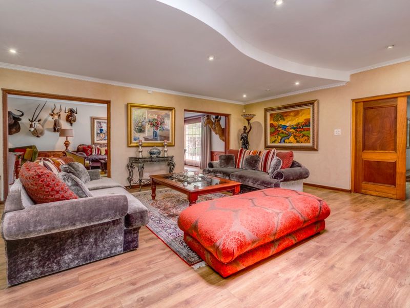 House For Sale in Muldersdrift - Photo 9