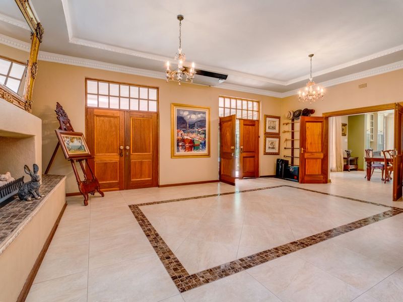 House For Sale in Muldersdrift - Photo 8