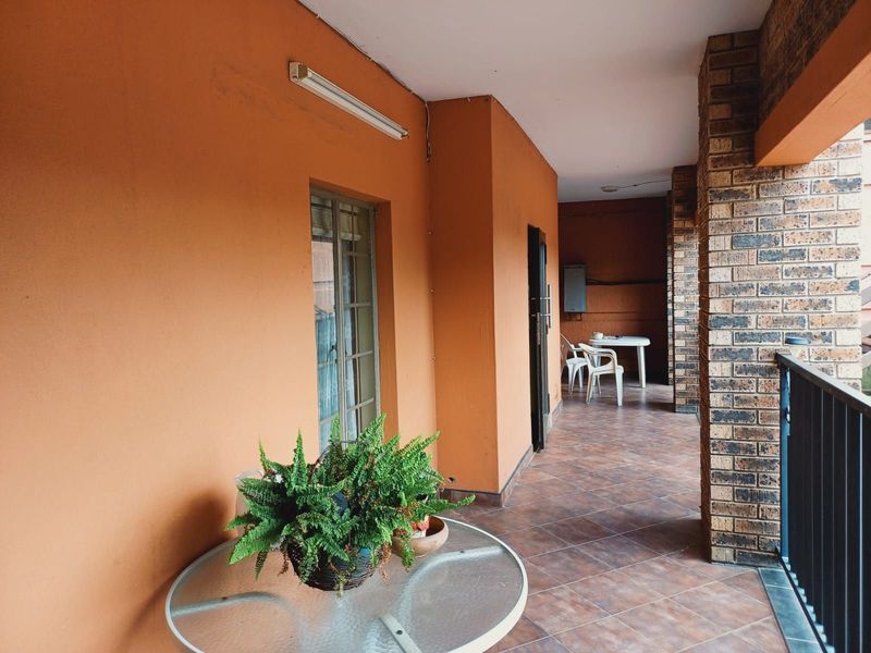 House For Sale in De Bruinpark - Photo 5