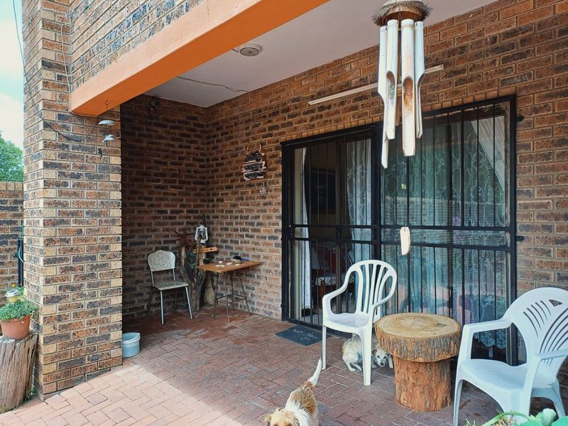 House For Sale in De Bruinpark - Photo 4