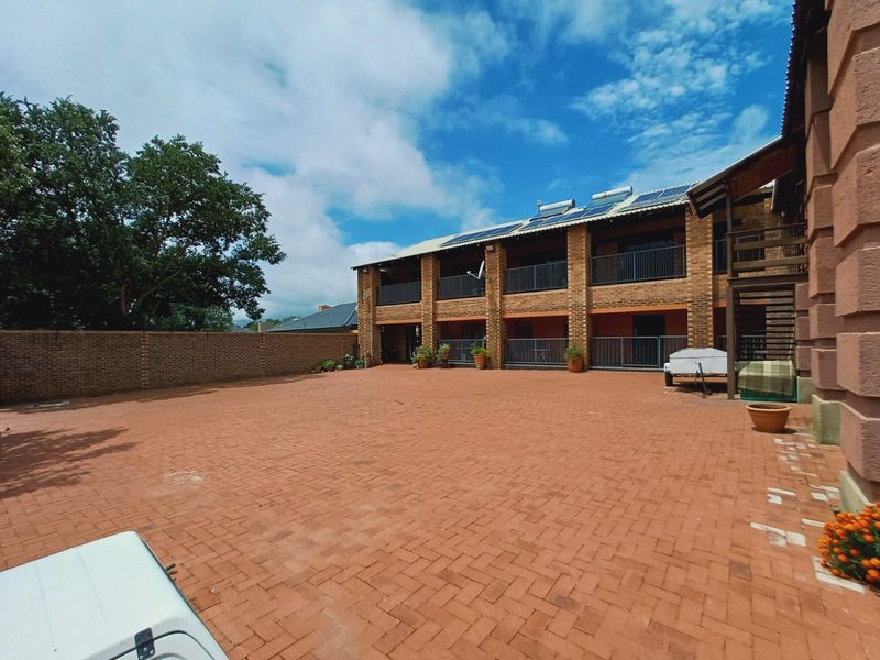 House For Sale in De Bruinpark - Photo 3