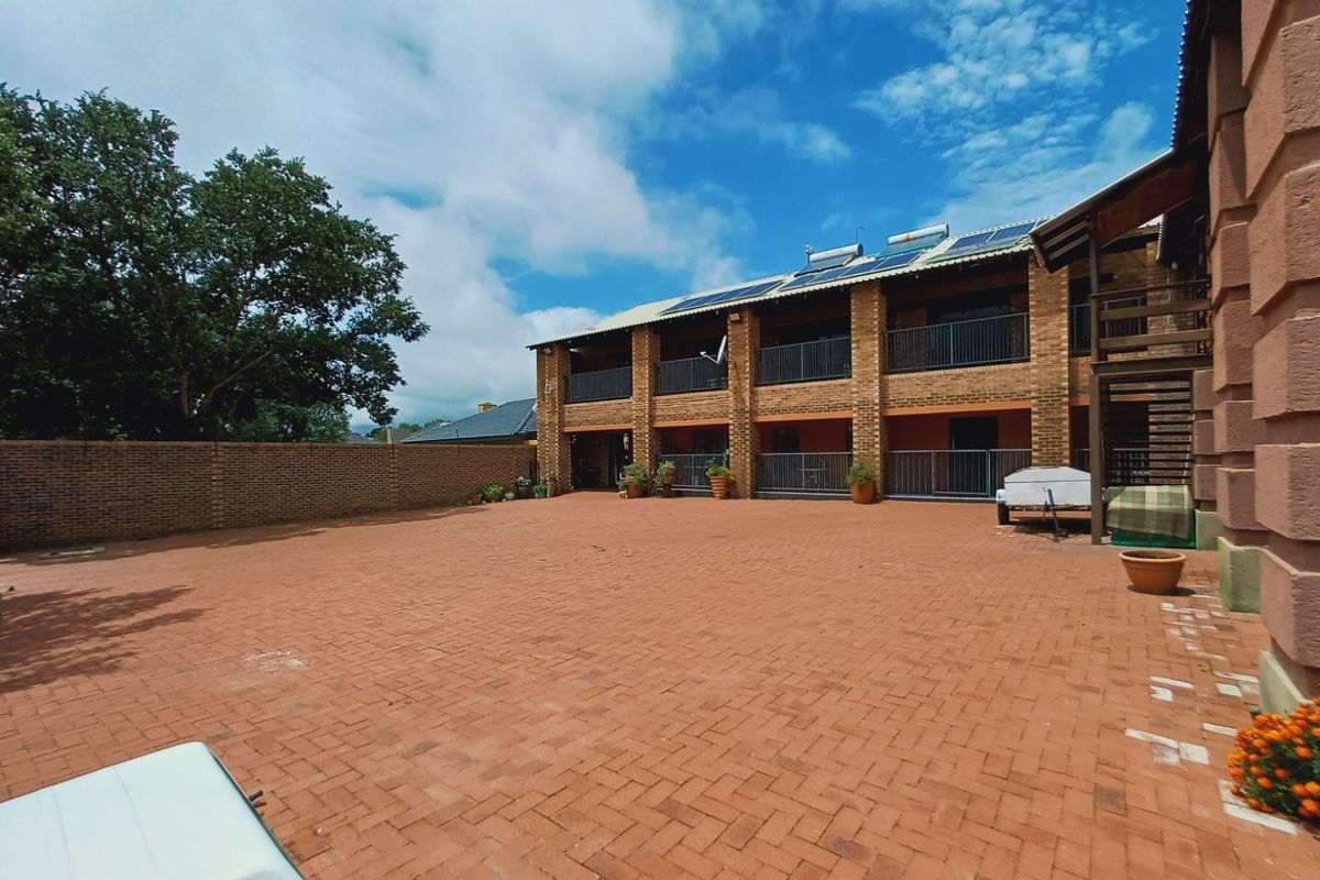 House For Sale in De Bruinpark - Photo 3