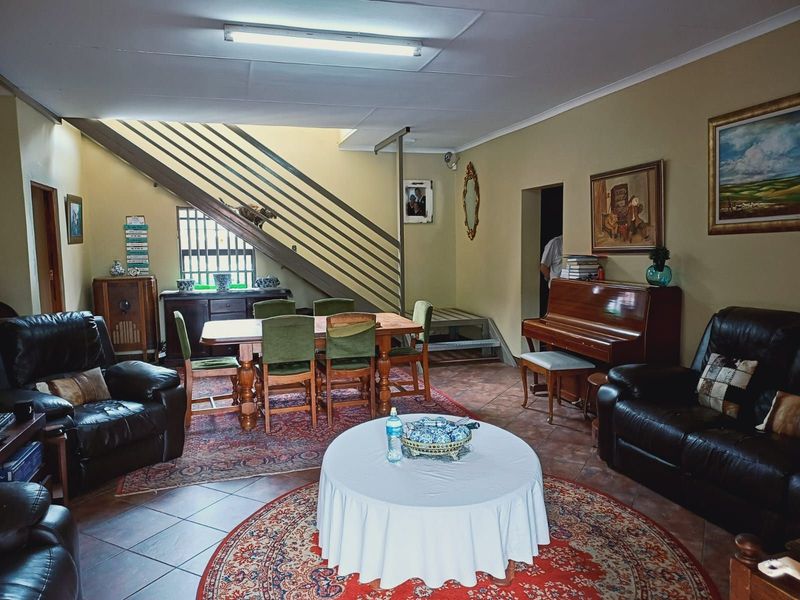 House For Sale in De Bruinpark - Photo 6