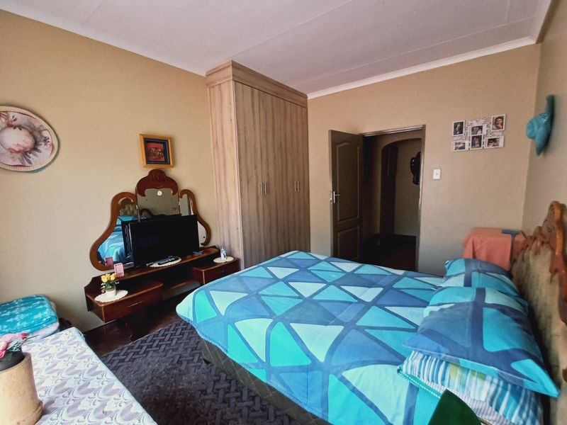 House For Sale in De Bruinpark - Photo 10