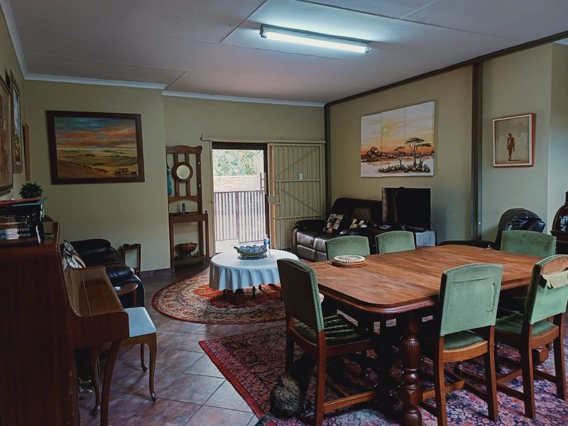 House For Sale in De Bruinpark - Photo 9