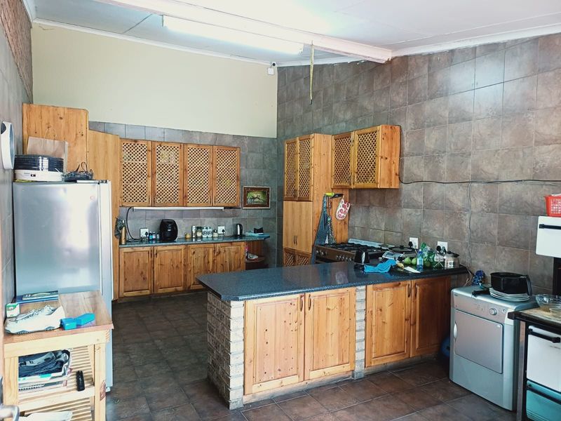 House For Sale in De Bruinpark - Photo 8