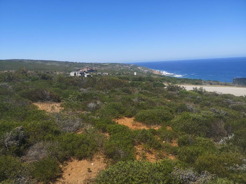 Vacant Land Residential For Sale in Paradise Coast - Photo 5