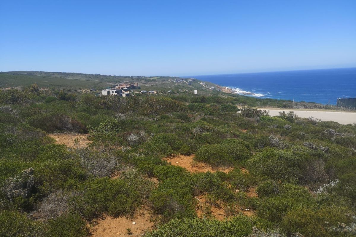 Vacant Land Residential For Sale in Paradise Coast - Photo 5
