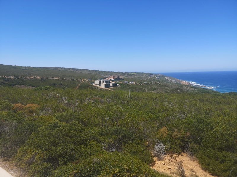 Vacant Land Residential For Sale in Paradise Coast - Photo 9