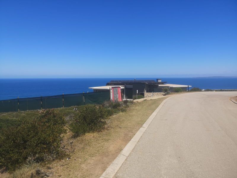 Vacant Land Residential For Sale in Paradise Coast - Photo 8