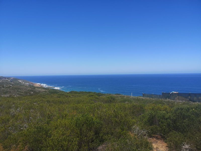 Vacant Land Residential For Sale in Paradise Coast - Photo 7