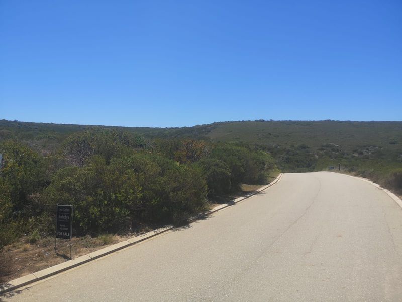 Vacant Land Residential For Sale in Paradise Coast - Photo 6