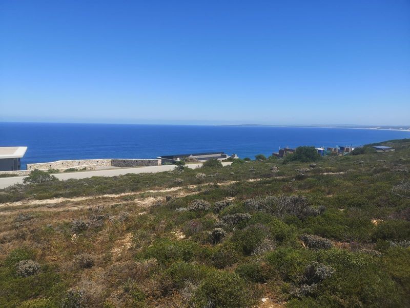 Vacant Land Residential For Sale in Paradise Coast - Photo 4