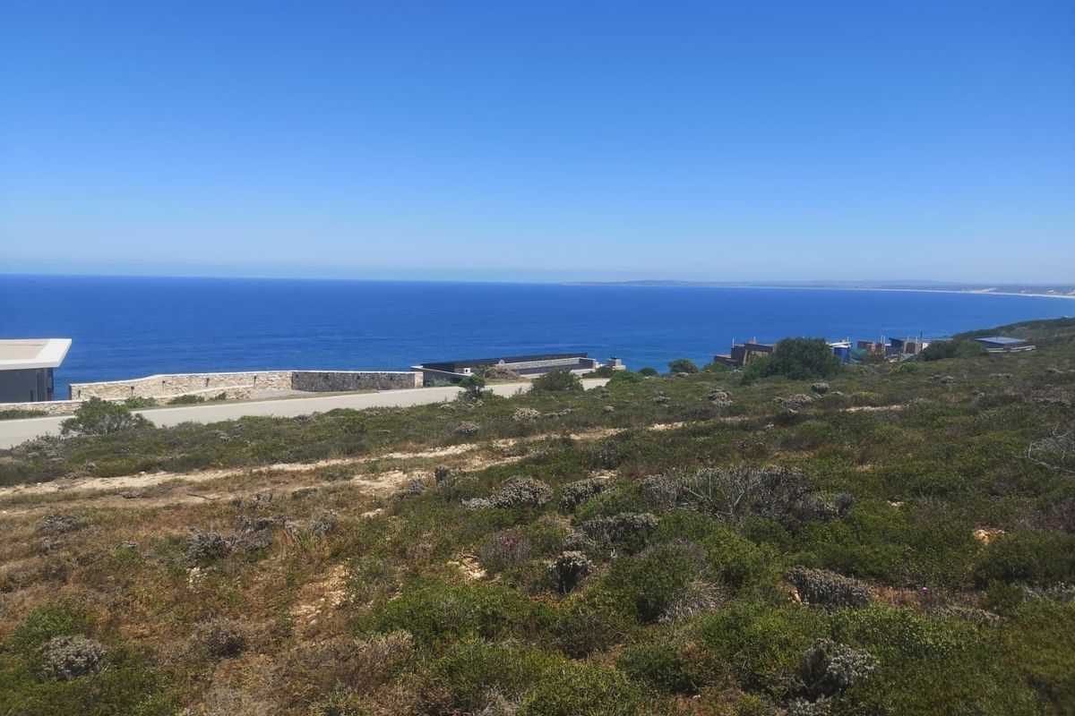 Vacant Land Residential For Sale in Paradise Coast - Photo 4