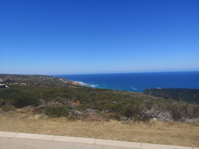 Vacant Land Residential For Sale in Paradise Coast - Photo 10