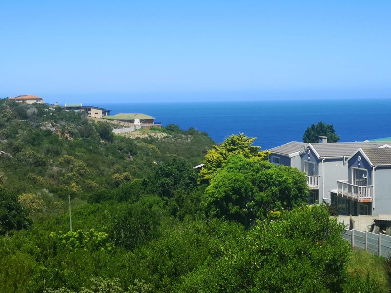 Vacant Land Residential For Sale in Dana Bay - Photo 2