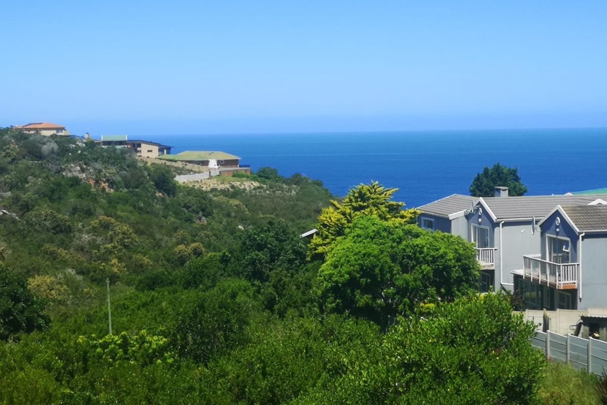 Vacant Land Residential For Sale in Dana Bay - Photo 2