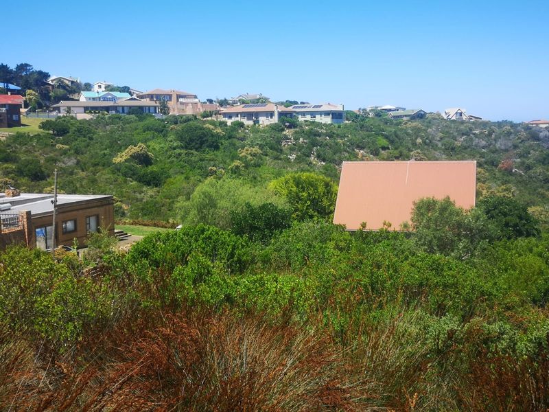 Vacant Land Residential For Sale in Dana Bay - Photo 7