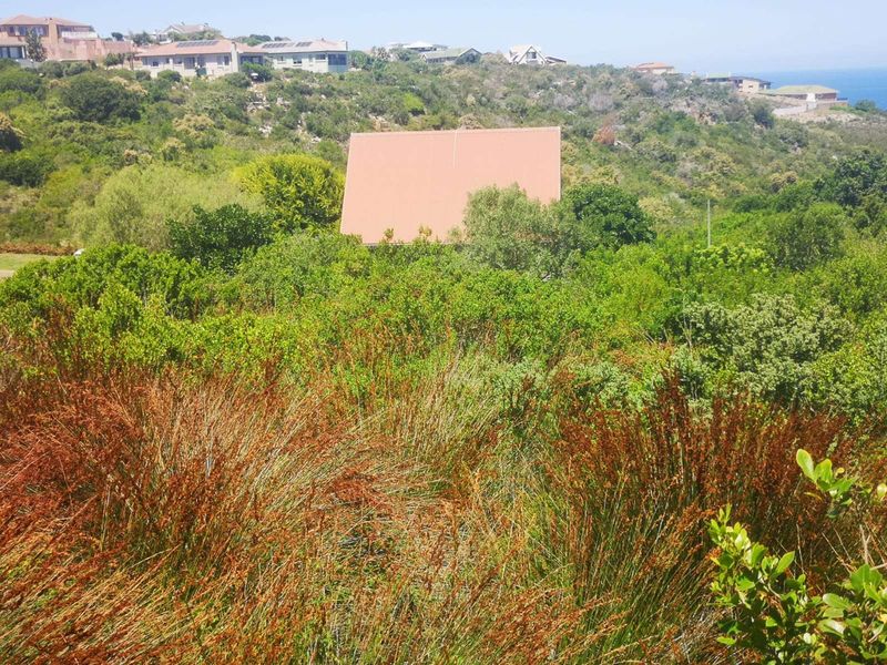 Vacant Land Residential For Sale in Dana Bay - Photo 6