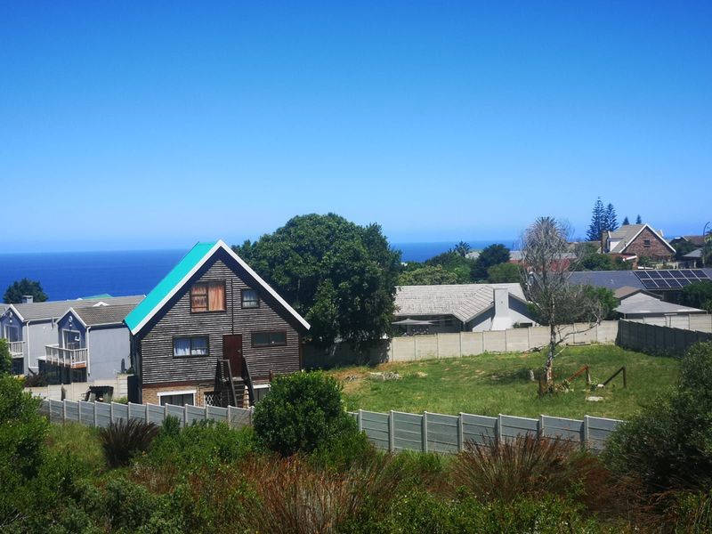 Vacant Land Residential For Sale in Dana Bay - Photo 3