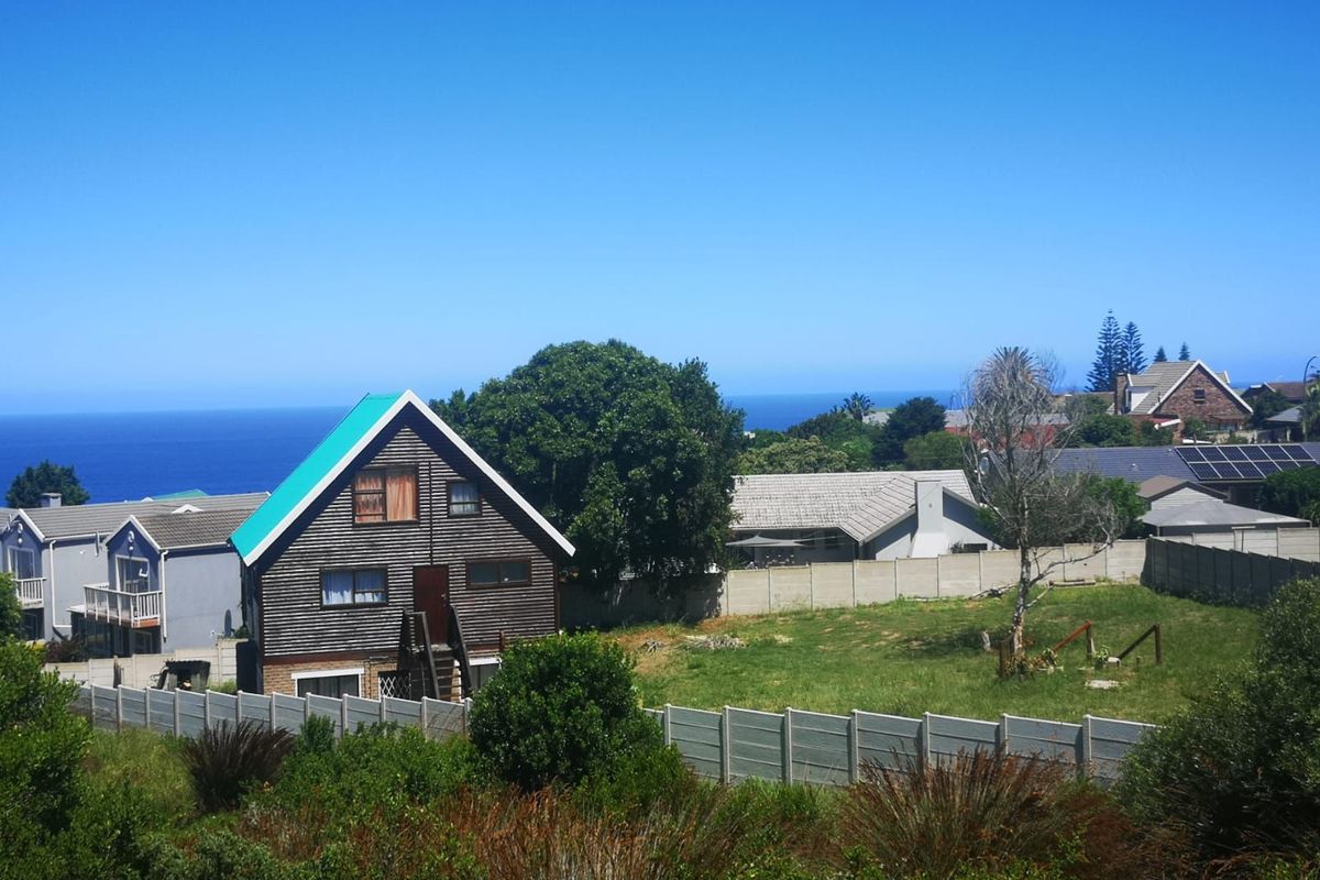 Vacant Land Residential For Sale in Dana Bay - Photo 3