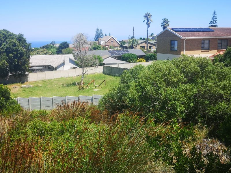 Vacant Land Residential For Sale in Dana Bay - Photo 4