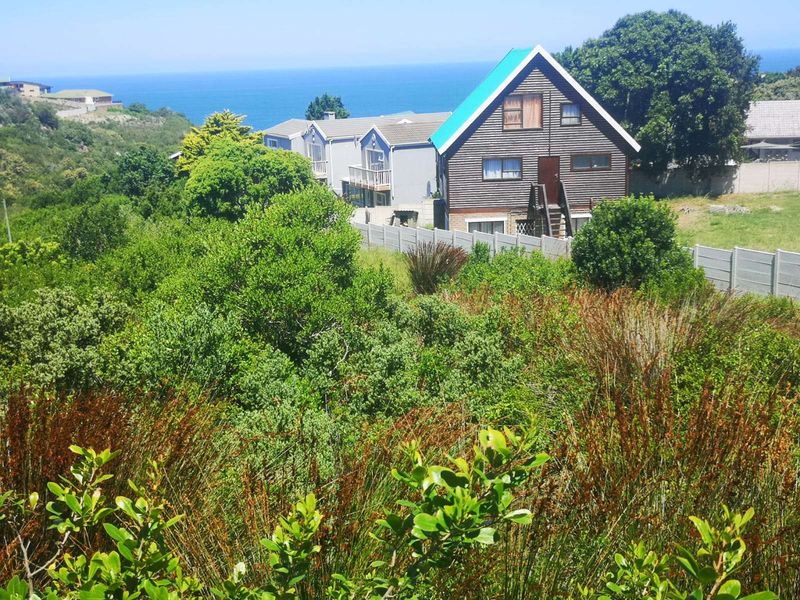 Vacant Land Residential For Sale in Dana Bay - Photo 5