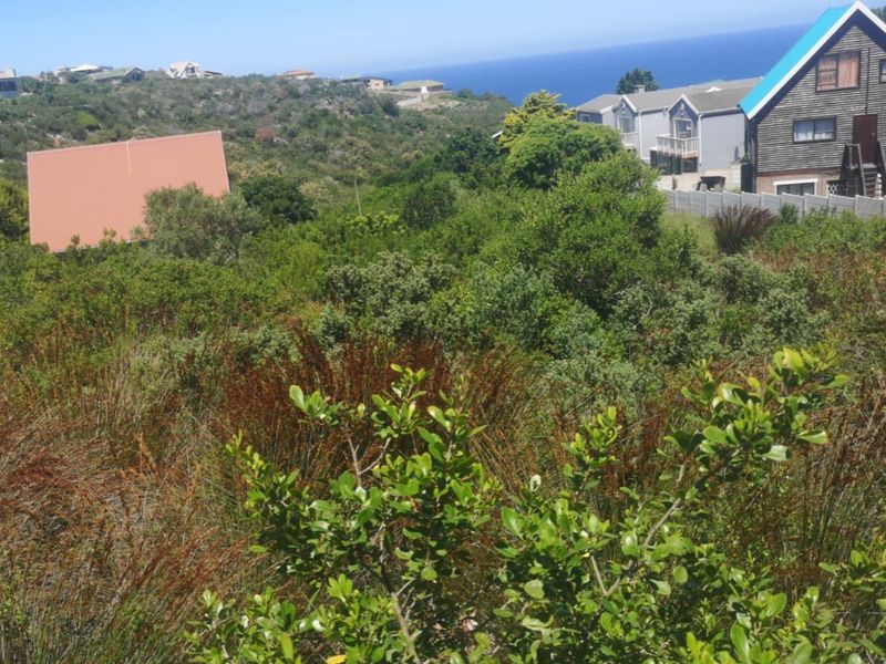 Vacant Land Residential For Sale in Dana Bay - Photo 10