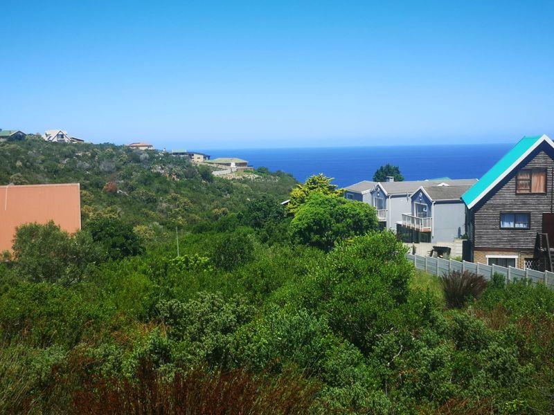 Vacant Land Residential For Sale in Dana Bay - Photo 9