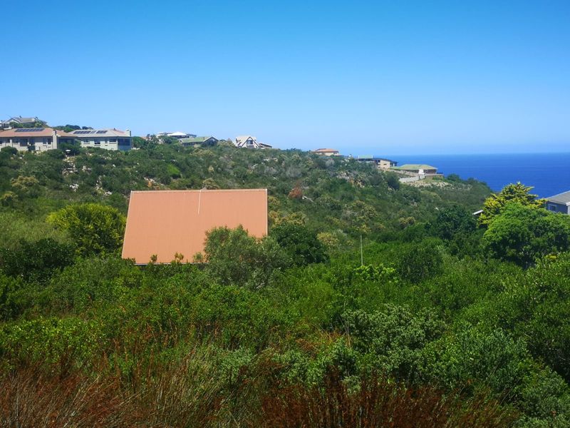 Vacant Land Residential For Sale in Dana Bay - Photo 8