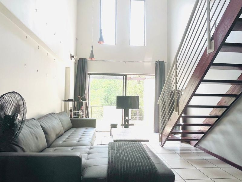 Apartment For Sale in Lonehill - Photo 3