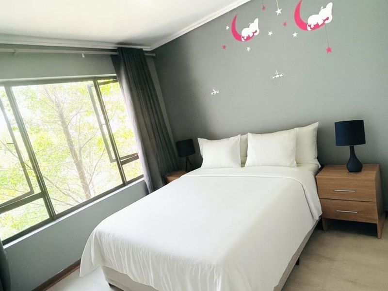 Apartment For Sale in Lonehill - Photo 9