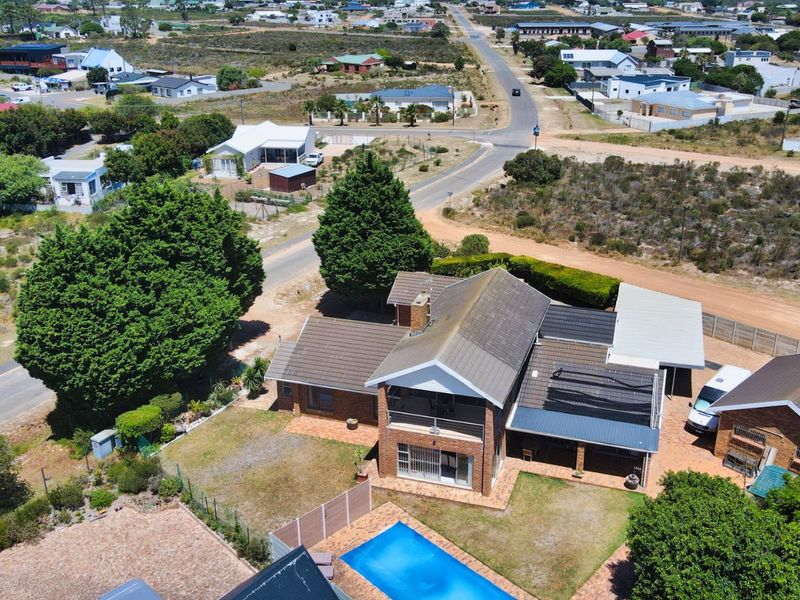 House For Sale in Fisherhaven - Photo 5