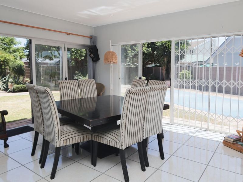 House For Sale in Fisherhaven - Photo 10