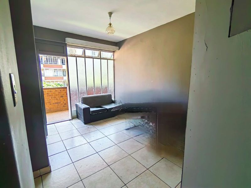 Apartment For Sale in Pretoria Central - Photo 6