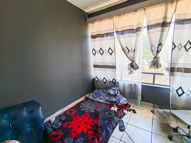 Apartment For Sale in Pretoria Central - Photo 10