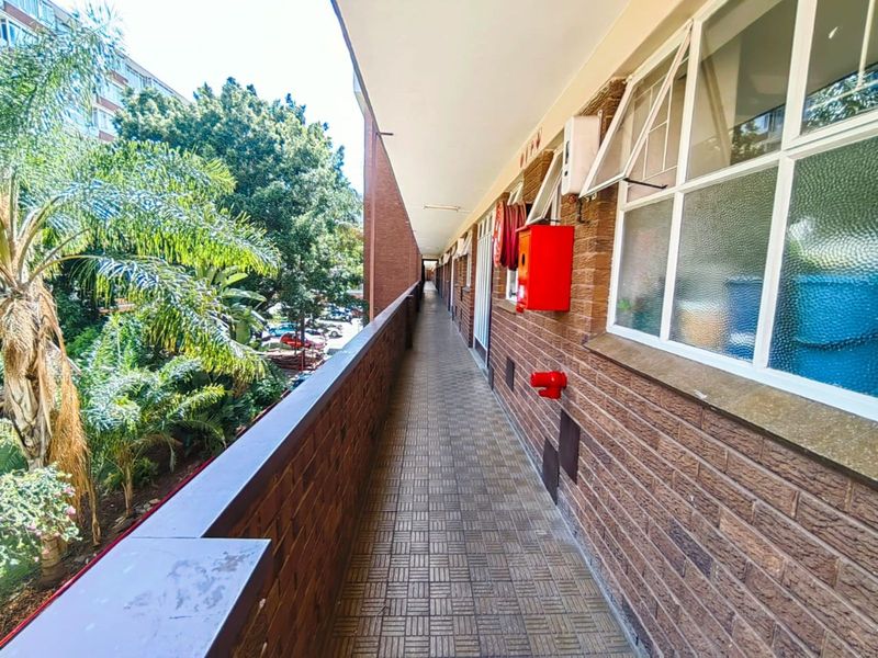 Apartment For Sale in Pretoria Central - Photo 3