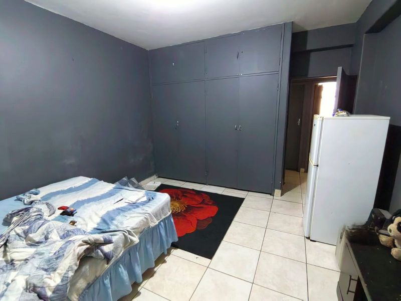 Apartment For Sale in Pretoria Central - Photo 5