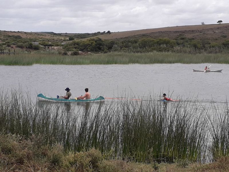 Farm For Sale in Mossel Bay Rural - Photo 7