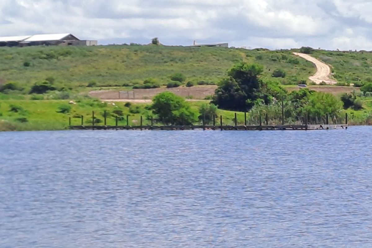 Farm For Sale in Mossel Bay Rural - Photo 3