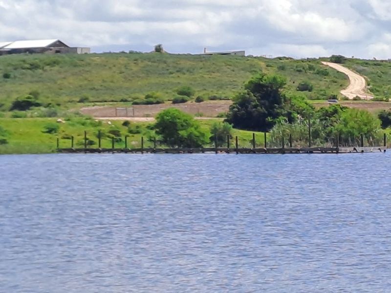 Farm For Sale in Mossel Bay Rural - Photo 3