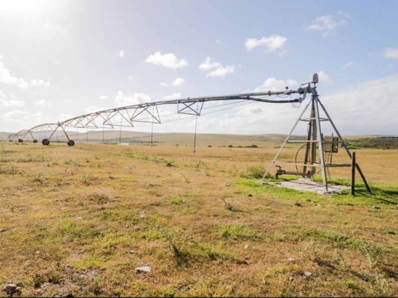 Farm For Sale in Mossel Bay Rural - Photo 6